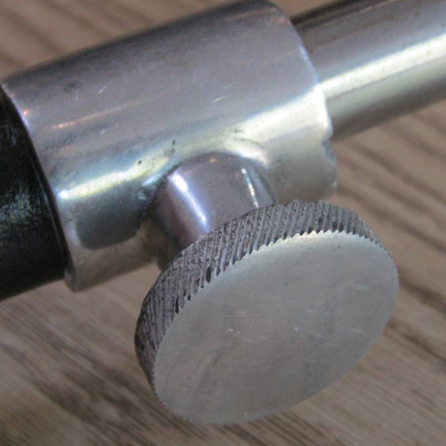 Original Seatstick folding Shooting seat