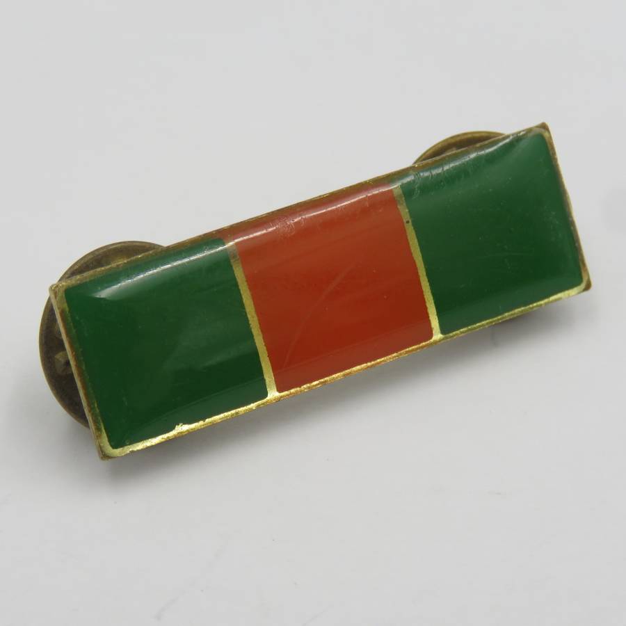 SADF Commandos beret balkie