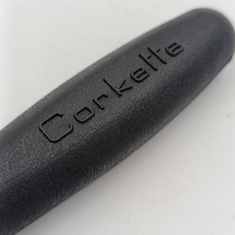 Vintage Spong Corkette Cork extractor