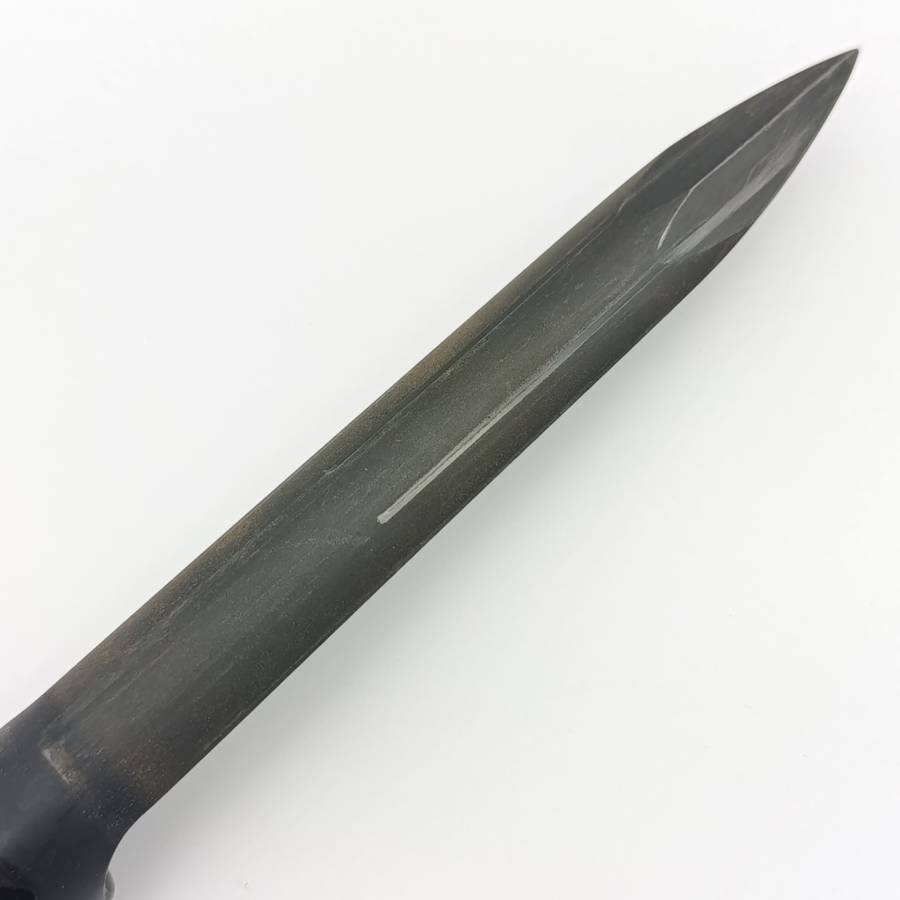 SA Army R1 Riffle bayonet