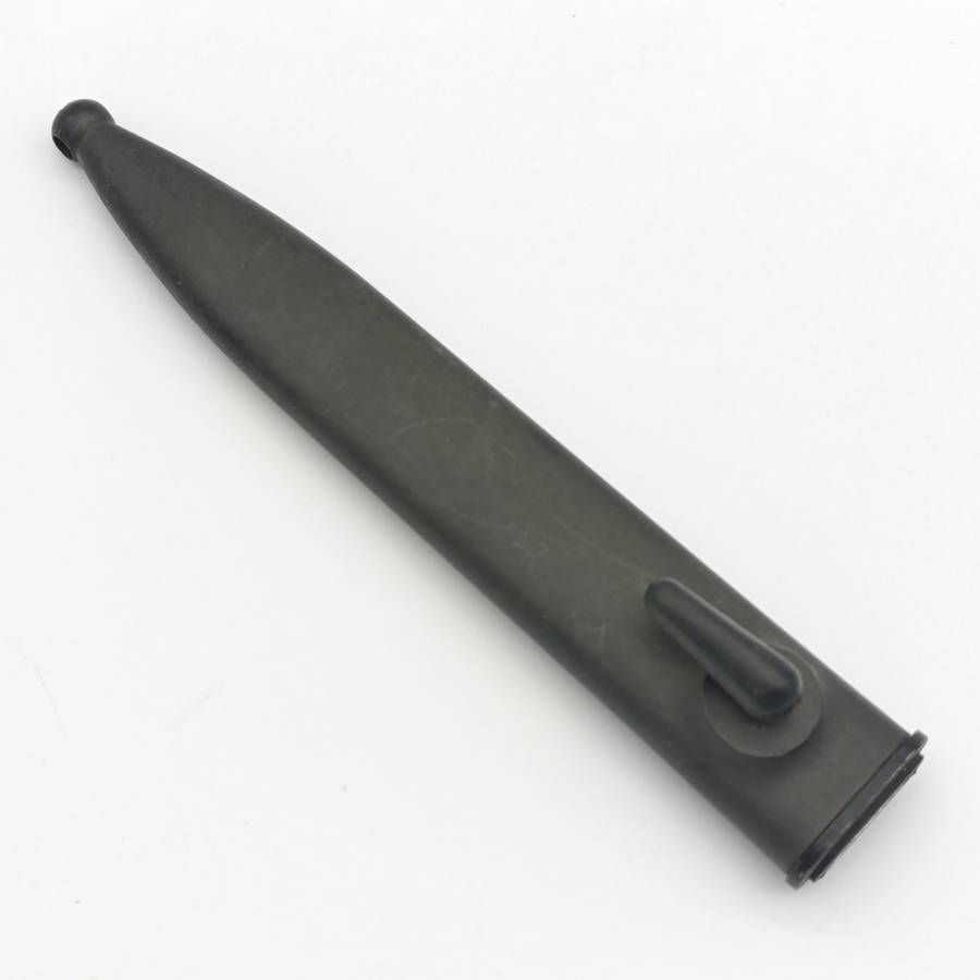 SA Army R1 Riffle bayonet