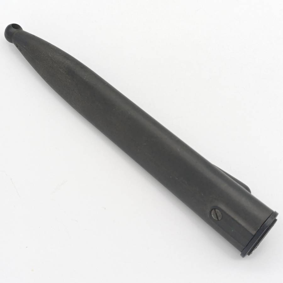 SA Army R1 Riffle bayonet