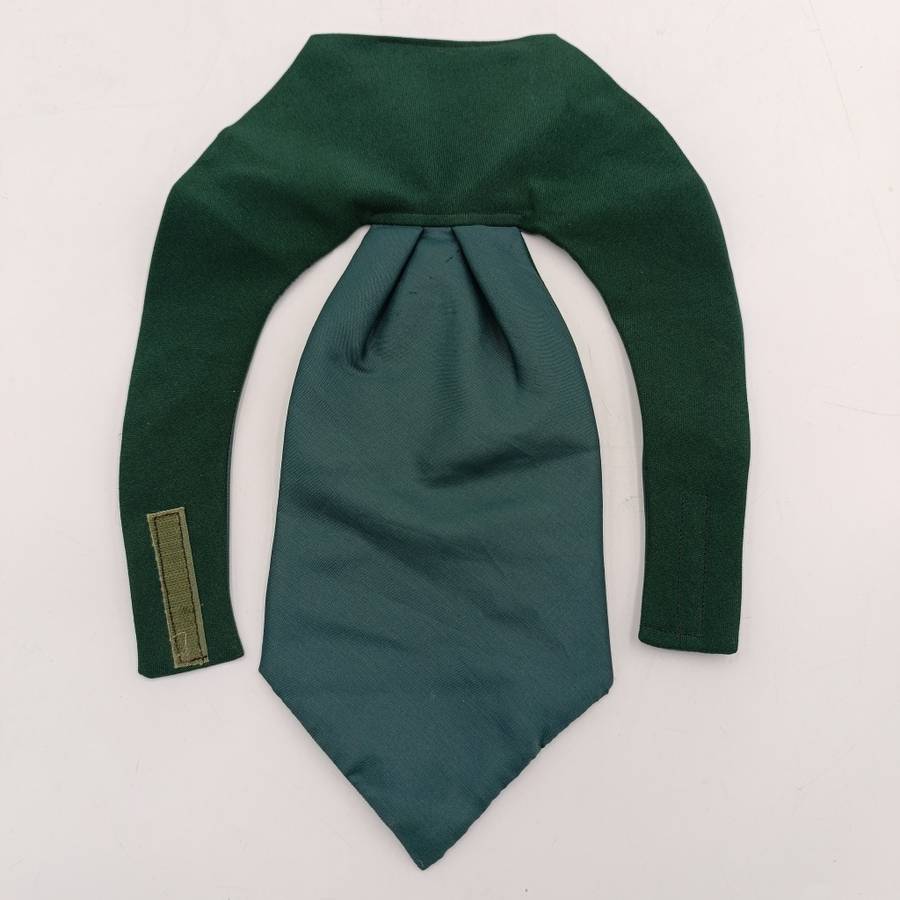 SADF Infantry School cravat
