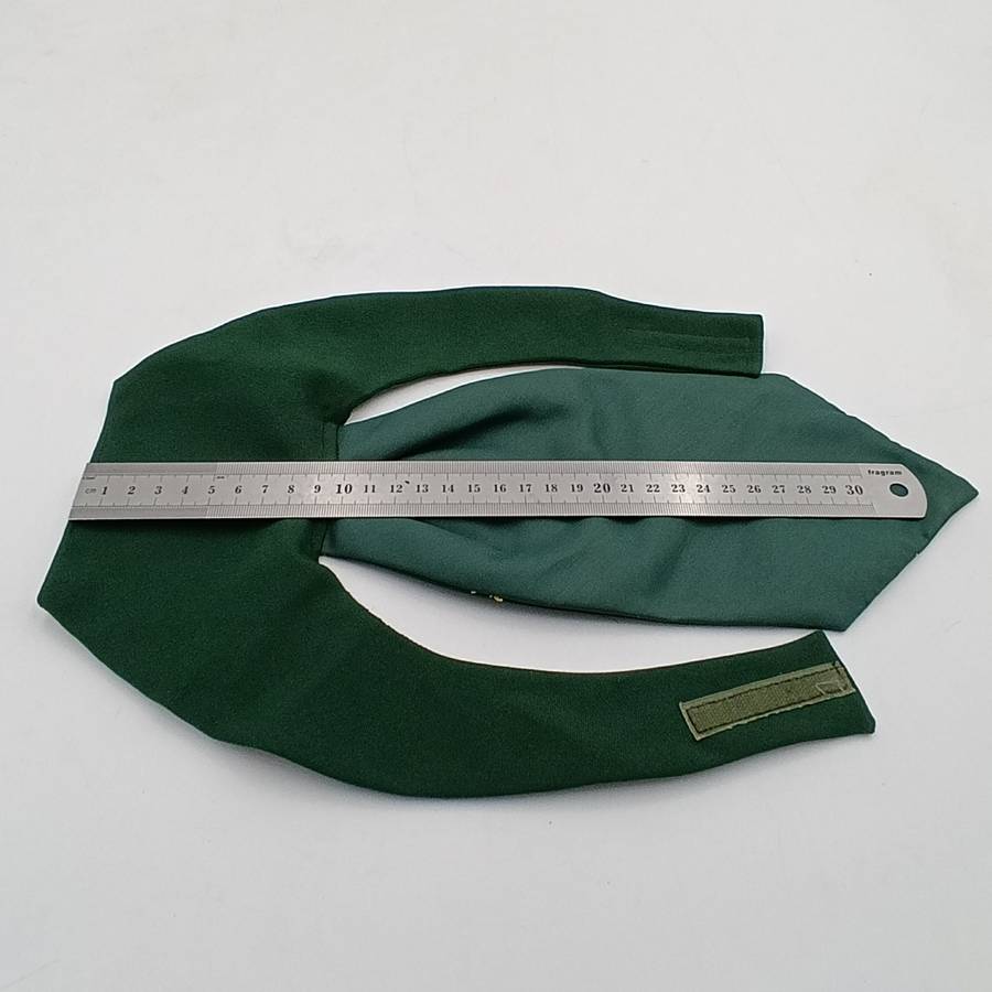 SADF Infantry School cravat
