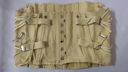 Vintage Medical corset in very good condition - as per photo