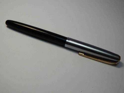 Hifra fountain vintage pen - as per photo
