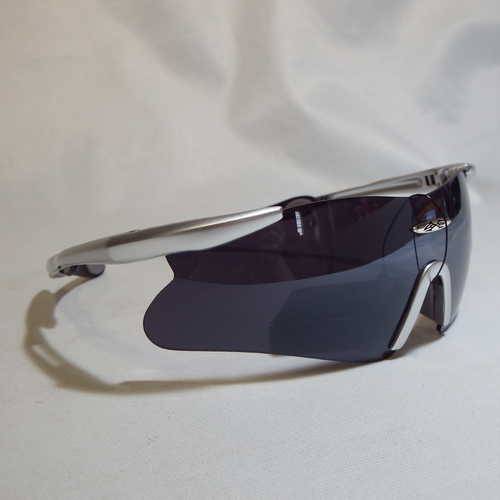 X Loop Sunglasses