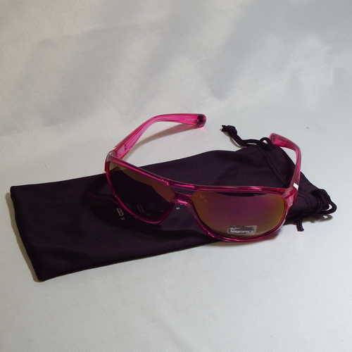 Nike sunglasses