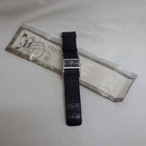 Honey ladies watch - New