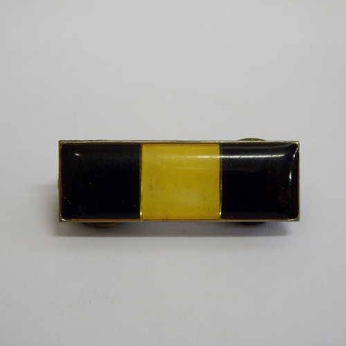 SADF 5 Recce commando beret balkie