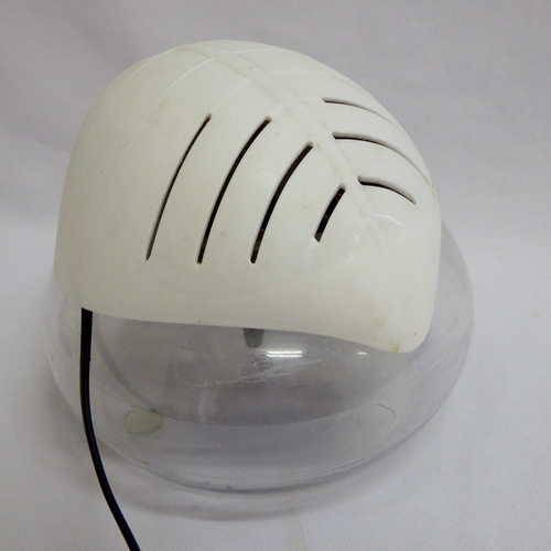Air Purifier and Humidifier