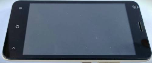 Premio P420 Smartphone (NEW)