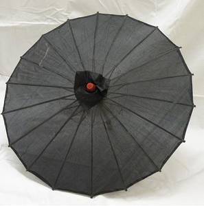 Parasols