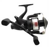 RAIDER 5000 (SPINNER BY SENSATION)