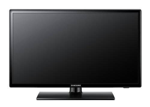 samsung 42" hd ready