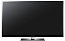 SAMSUNG 32INCH FULL HD