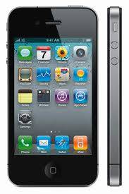 Apple iPhone4 32gb BRAND NEW!!!!!!!!!!!!