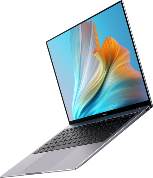HUAWEI Matebook X Pro 2021 i7 11th Gen
