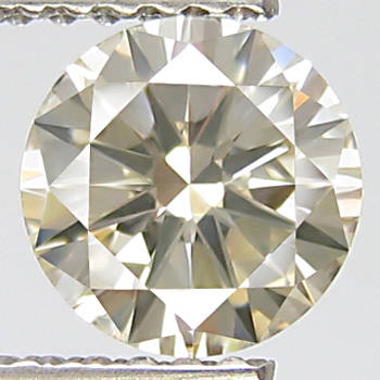 0.26ct HUGE DAZZLING 100% NATURAL DIAMOND EARTH MINED -RAPPAORT "R6700.00¿