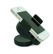 Universal Car Mount , suits Cell Phones / GPS / MP3 etc....FREE SHIPPING