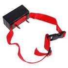Sound Activated Electronic Bark Stop Collar (FREE SHIPPING)