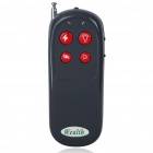 Pet Safe Electronic Shock/Viberating Dog Training Collar with Remote Control (FREE SHIPPING!!!)