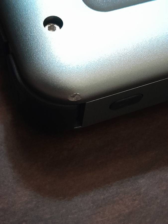 ANBERNIC RG350M Handheld Game Console