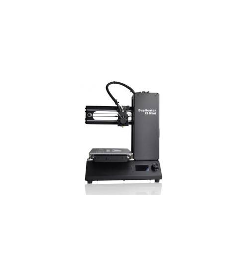 WANHAO DUPLICATOR I3 MINI - USED