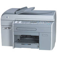 HP officejet 9110 All in one Printer *Super Quality Printing*
