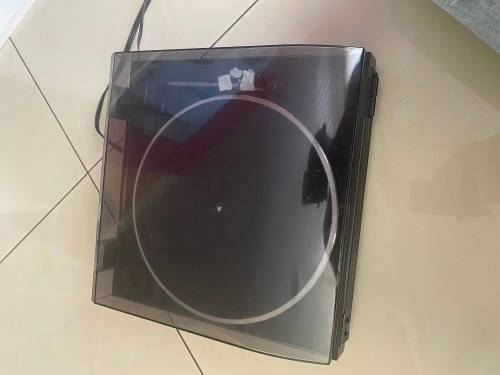 Marantz tt483 Turntable (Read description)