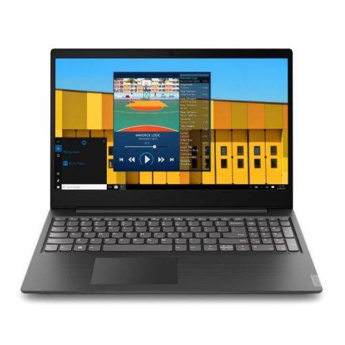 (Brand New)Lenovo i7 1065G7 4GB RAM 1TB HDD HD Notebook (Brand New/Very Powerfull) BOXED