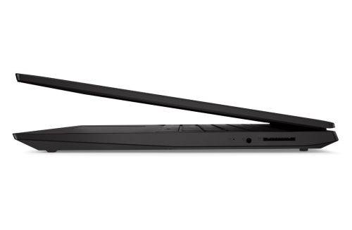 (Brand New)Lenovo i7 1065G7 4GB RAM 1TB HDD HD Notebook (Brand New/Very Powerfull) BOXED