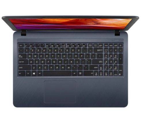 (LATE ENTRY)Asus Laptop 15 X543MA Celeron 4GB 1TB 15.6 Notebook  Star Grey