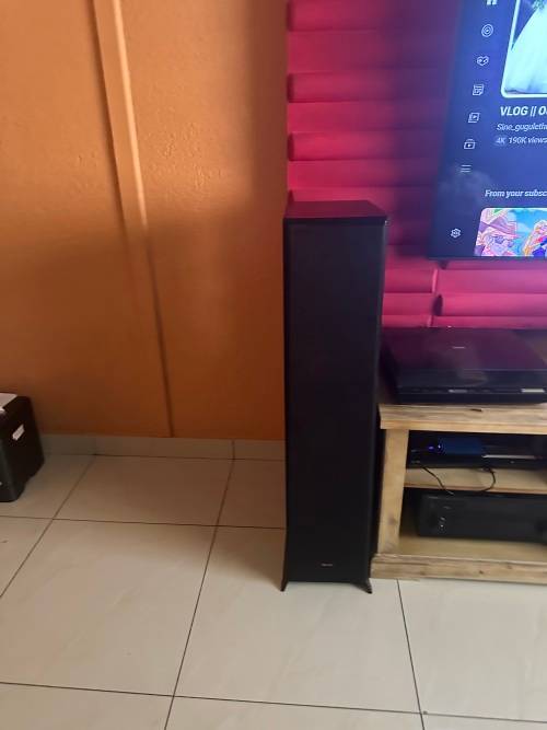 Klipsch Rp8000f