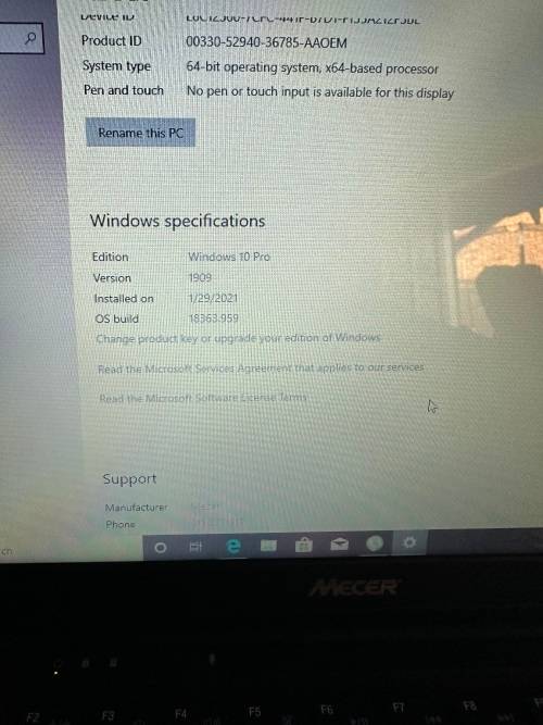 Never my life Z140c-Xpress Black