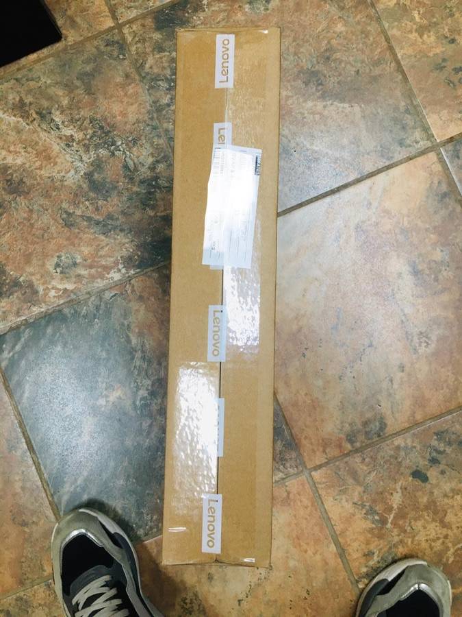 (Brand New)Lenovo Thinkpad T14 14 Laptop  i5, 16GB RAM, 512GB SSD, Win 11  (brand new sealed)