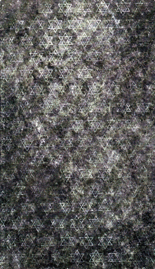 HEAVEN & EARTH TAROT 78 CARDS DECK STUNNING REALISTIC RWS ART