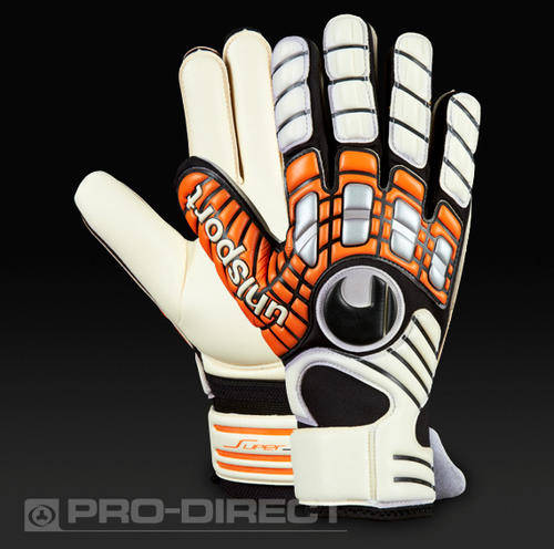 Goalkeeper Gloves