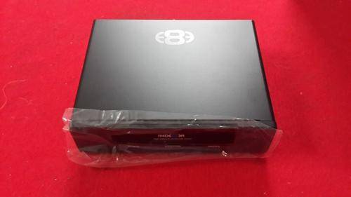 Mede8er Media Player
