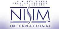 Nisim Fast
