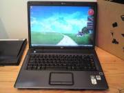HP G7000 LAPTOP @R1