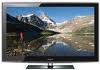 USED SAMSUNG PS50B850 LCD PLASMA TV