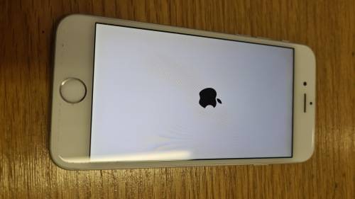 iPhone 6