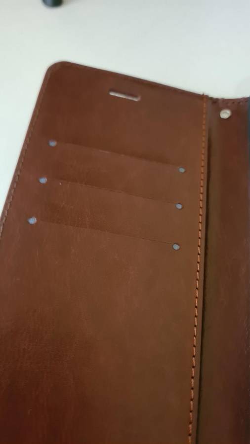 Samsung S21 phone cover