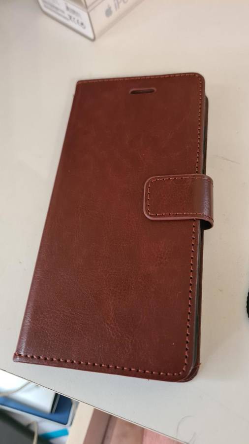 Samsung S21 phone cover