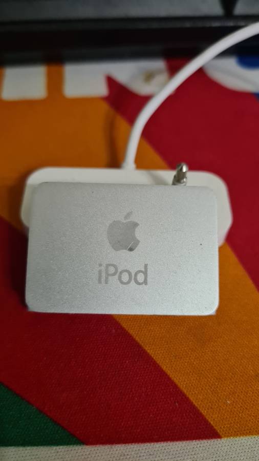Apple Ipod