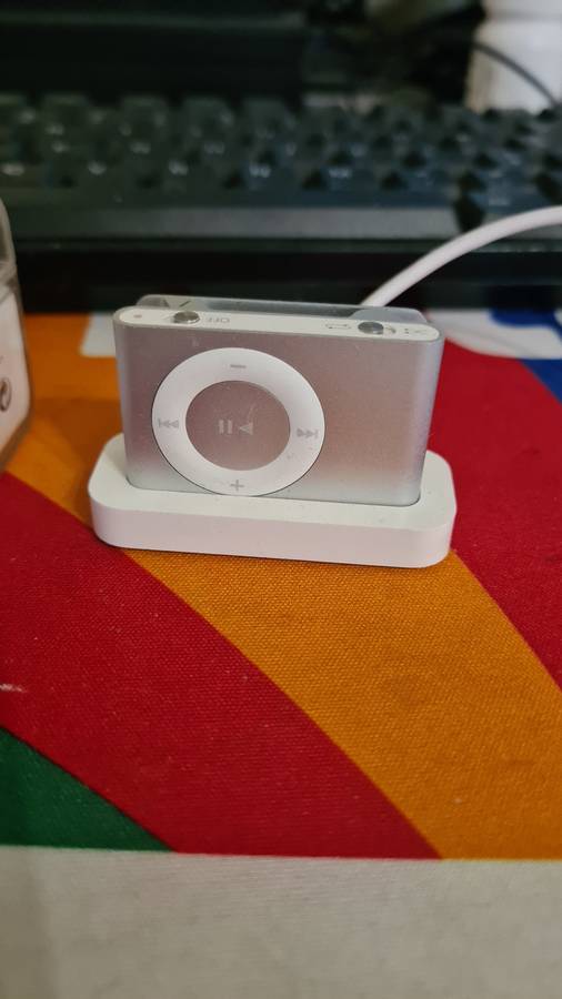 Apple Ipod