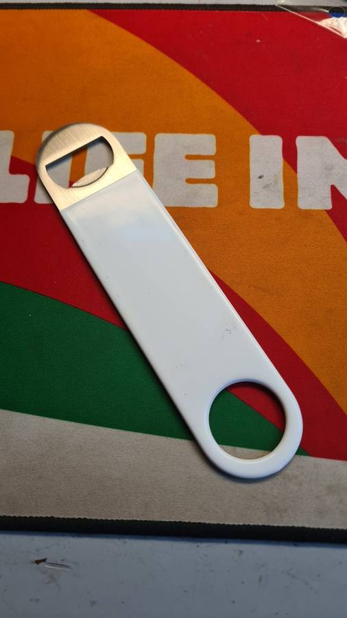 Bottle Opener