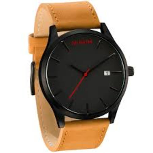 MVMT Mens Watch