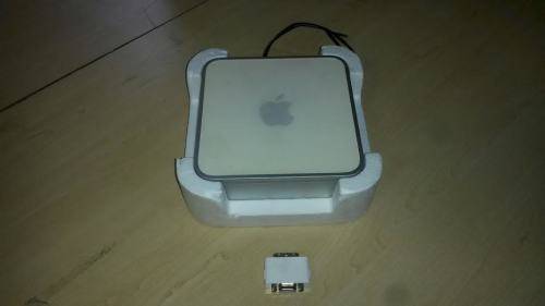 Mac Mini